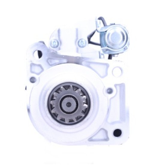 M.MOT.24V 5.5KW 12D FORD