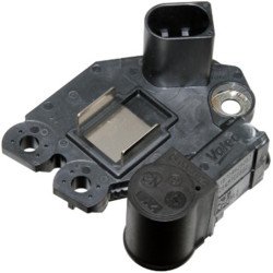 KONJEKTÖR TG15C130-182-133-075