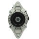 Alternatör 12V 40A JOHN DEERE Alternatör 12V 40A JOHN DEERE