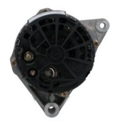 Alternatör 12V 65A CITROEN BERLINGO XSARA SAXO PEUGEOT
