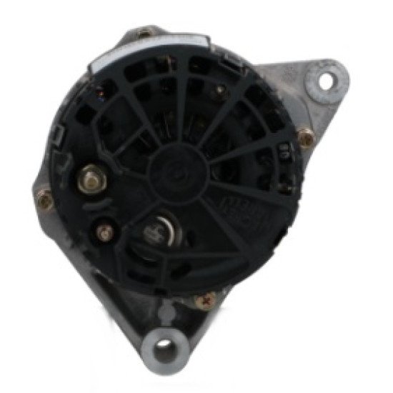 Alternatör 12V 65A CITROEN BERLINGO XSARA SAXO PEUGEOT