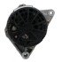 Alternatör 12V 65A CITROEN BERLINGO XSARA SAXO PEUGEOT