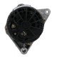 Alternatör 12V 65A CITROEN BERLINGO XSARA SAXO PEUGEOT