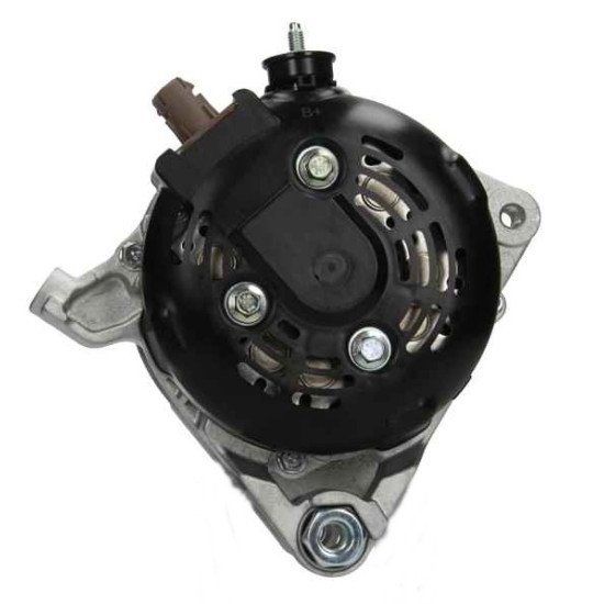 Alternatör 12V 90A TOYOTA COROLLA.D4D AURİS YARİS 1.4