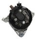 Alternatör 12V 90A TOYOTA COROLLA.D4D AURİS YARİS 1.4