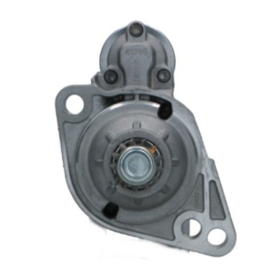 M.MOT.12V 2.0KW 12D VW GOLF SKODA OCTAVIA  438287