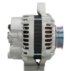 Alternatör 12V 70A HONDA CIVIC 1.4 1.6