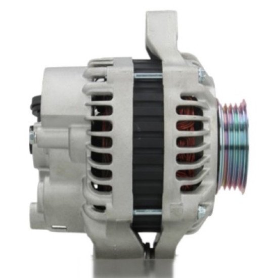 Alternatör 12V 70A HONDA CIVIC 1.4 1.6 Alternatör 12V 70A HONDA CIVIC 1.4 1.6