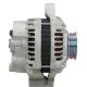 Alternatör 12V 70A HONDA CIVIC 1.4 1.6 Alternatör 12V 70A HONDA CIVIC 1.4 1.6
