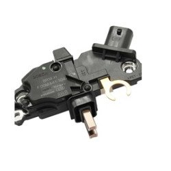 ALT.KONJ.12V OPEL ASTRA VECTRA