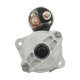 M.MOT.12V 10DİŞ STAREX UZUN BURUN D7GÖVDE