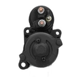 M.MOT.12V 1.1KW 23D FORD FIESTA KA ESCORT