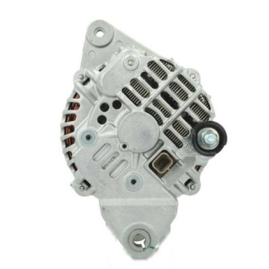 ALT. 12V 110A RENAULT LOGAN