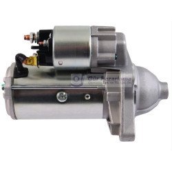 M.MOT.12V 2,2KW 10DİŞ RENAULT MEGANE-MASTER III-TR M.MOT.12V 2,2KW 10DİŞ RENAULT MEGANE-MASTER III-TR