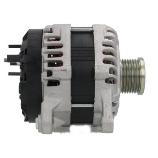 ALT. 12V 230A RENAULT TRAFFIC III NISSAN KALEOS