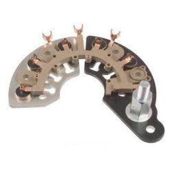 DİOT TAB 24SI CUMMINS MOT.İŞ MAK-BMC BELDE DR 2402