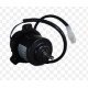 KALORİFER MOTORU 24V TEK DEVİR