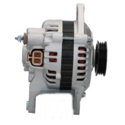 Alternatör 12V 70A MAZDA