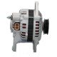 Alternatör 12V 70A MAZDA Alternatör 12V 70A MAZDA