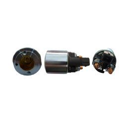 MARŞ OTOMATIGİ 12V RENAULT CLIO KANGO /PEUGEOT Y.M