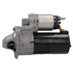 M.MOT.12V 1.4KW 10D FIAT BRAVO SUZUKI SX4  174008