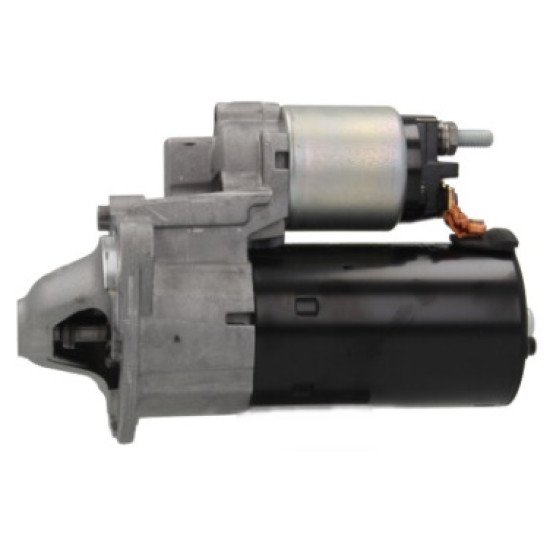 M.MOT.12V 1.4KW 10D FIAT BRAVO SUZUKI SX4  174008