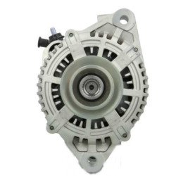 Alternatör 12V 90A KIA BONGO