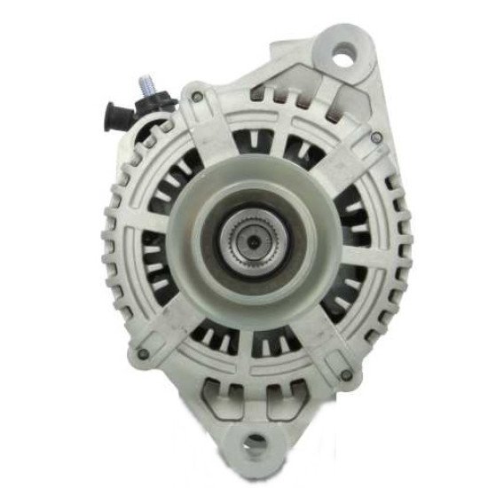 Alternatör 12V 90A KIA BONGO