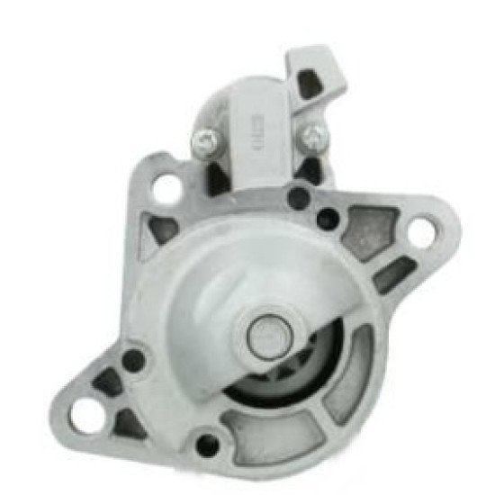 M.MOT.12V 2.2KW 10D MAZDA