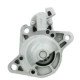 M.MOT.12V 2.2KW 10D MAZDA