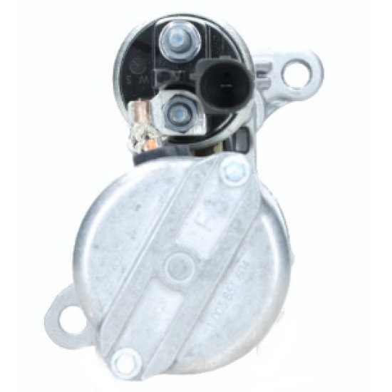 M.MOT. 12V 1.7KW 11D VW AUDI A4