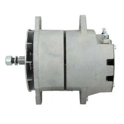 Alternatör 24V 95A 36SI CAT