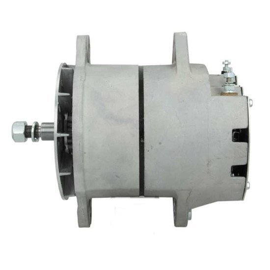 Alternatör 24V 95A 36SI CAT