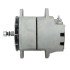 Alternatör 24V 95A 36SI CAT