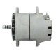 Alternatör 24V 95A 36SI CAT