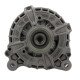 Alternatör 12V 180A VOLKSWAGEN SUPERB PASSAT 1.6 TDI