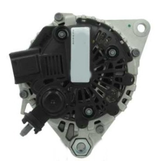 ALT.12V 120A HYUNDAI ELANTRA GETZ KIA CERATO 1.5