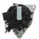 ALT.12V 120A HYUNDAI ELANTRA GETZ KIA CERATO 1.5