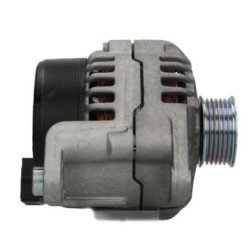 Alternatör 12V 70A FORD FIESTA FIESTA 96 KA 1.3i / 1.4i