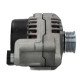 Alternatör 12V 70A FORD FIESTA FIESTA 96 KA 1.3i / 1.4i