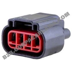 FORD MAZDA SENSÖR-SİS LAMBA TESİSAT 1339 3U2Z-14S4