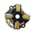 12V BSX 151 AUDI / ALFA ROMEO / CHRYSLER / LANCIA