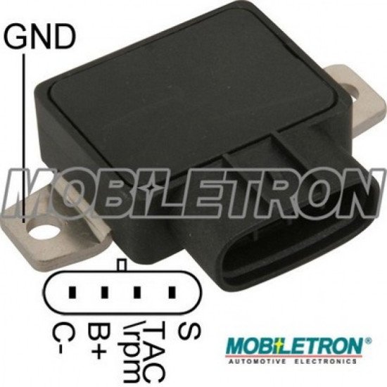 ATEŞL.MODÜLÜ SUZUKİ BALENO 1.6 95-