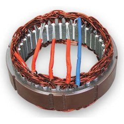 24V 80A YM MERC AXS.ACT-ATE TIR KIRK AY Ç ÇIK10189