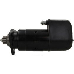 M.MOT.24V 6.6KW 9DİŞVOLVO FH - ALFKB ORTA MS466