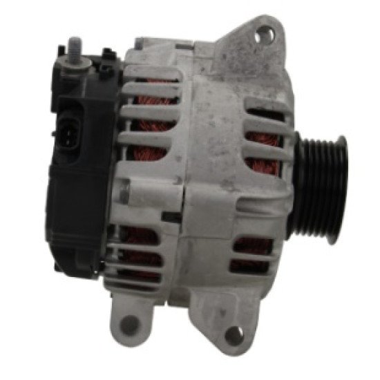 Alternatör 12V 140A OPEL