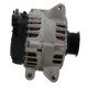 Alternatör 12V 140A OPEL
