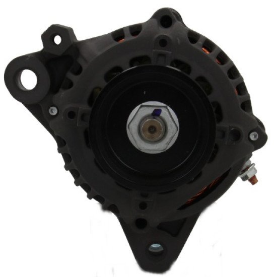 Alternatör 12V 55A MERCURY Alternatör 12V 55A MERCURY