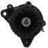 Alternatör 12V 55A MERCURY