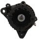 Alternatör 12V 55A MERCURY Alternatör 12V 55A MERCURY
